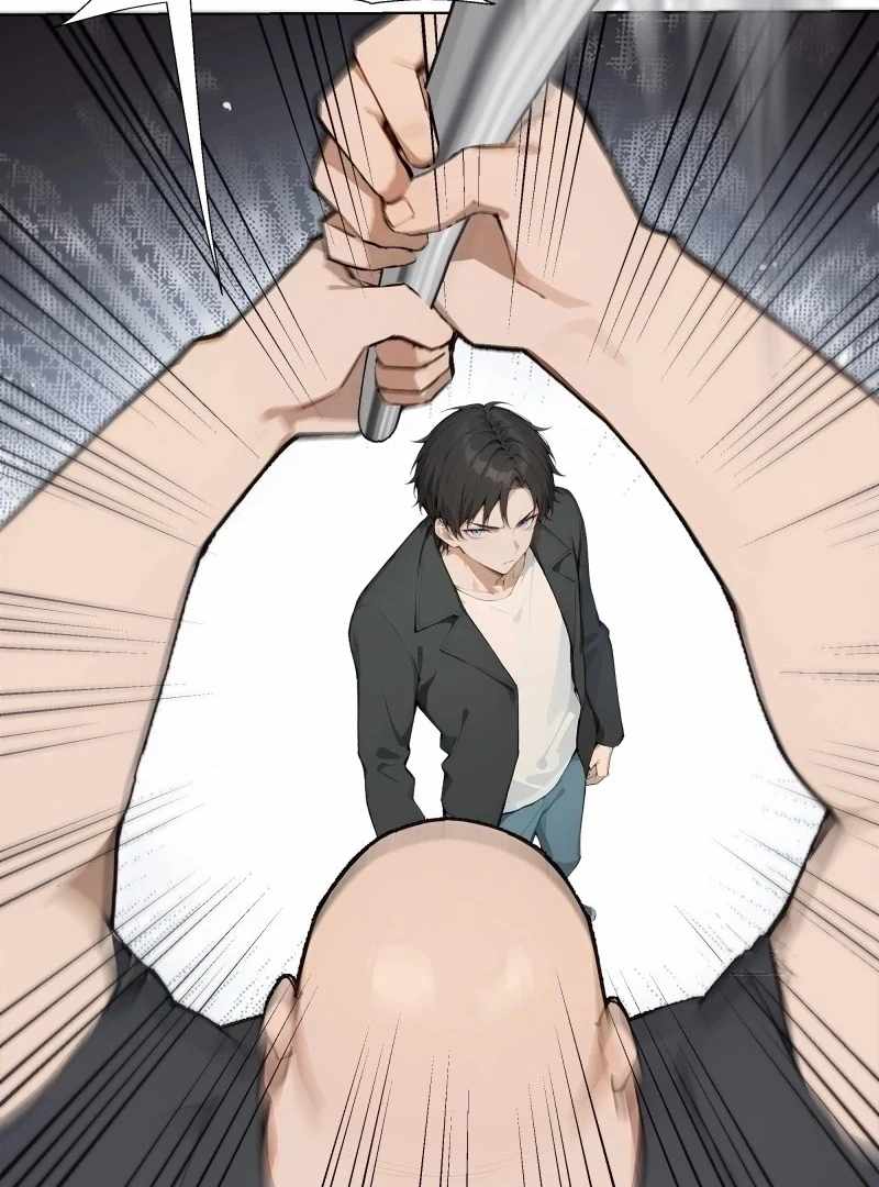 Prices Depreciated, And I Became The World's Richest Person Chapter 23 18